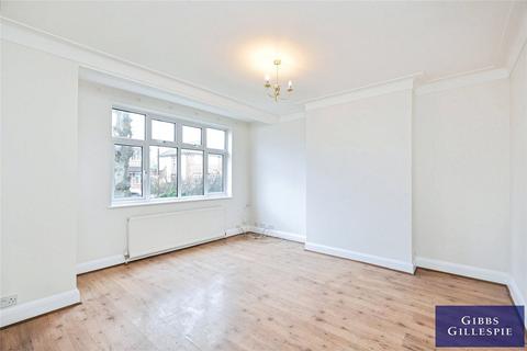 undefined, Beaulieu Drive, Pinner, HA5