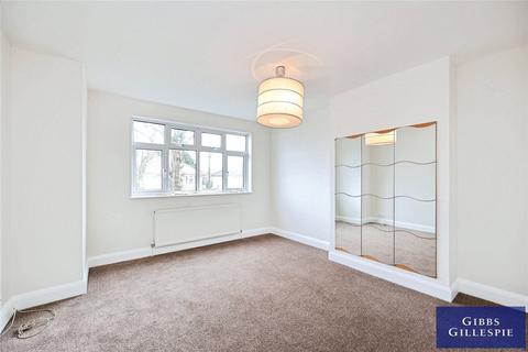 undefined, Beaulieu Drive, Pinner, HA5