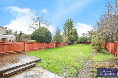undefined, Beaulieu Drive, Pinner, HA5
