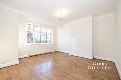 undefined, Beaulieu Drive, Pinner, HA5