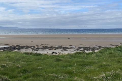 Land for sale, Balfour, Orkney KW17