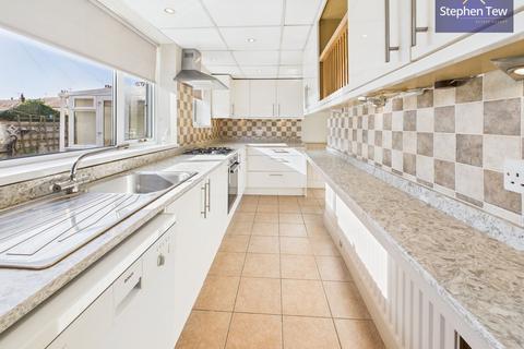 59 Fir Grove, Blackpool, FY1 6PL