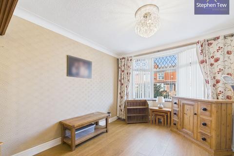 59 Fir Grove, Blackpool, FY1 6PL