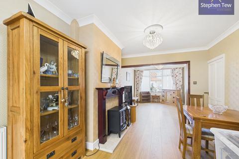 59 Fir Grove, Blackpool, FY1 6PL