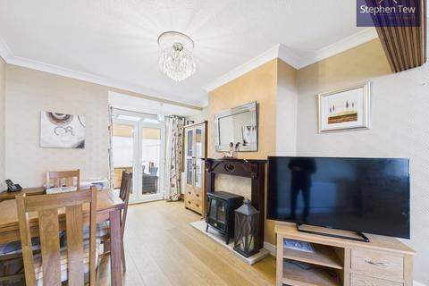 59 Fir Grove, Blackpool, FY1 6PL