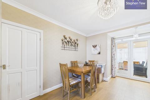 59 Fir Grove, Blackpool, FY1 6PL