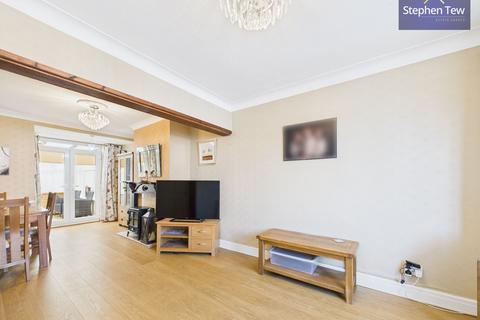 59 Fir Grove, Blackpool, FY1 6PL
