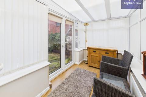 59 Fir Grove, Blackpool, FY1 6PL
