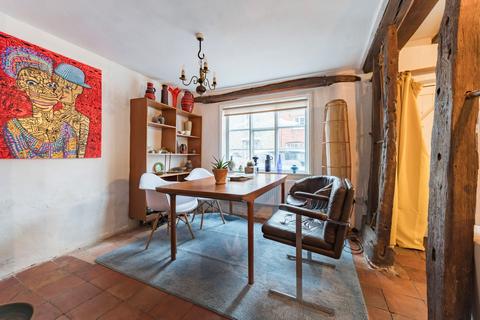 2 bedroom cottage for sale, King Street, Norwich NR16