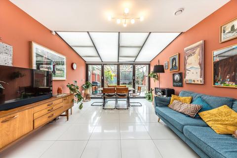 4 bedroom house for sale, Daubeney Road, London E5