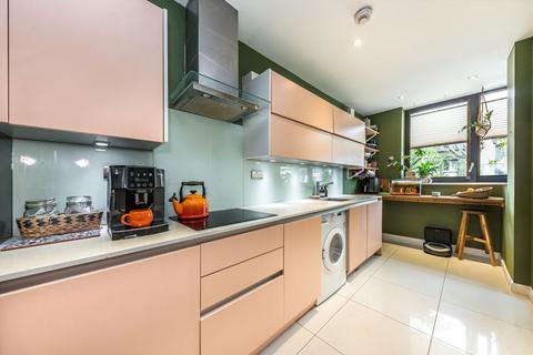 4 bedroom house for sale, Daubeney Road, London E5