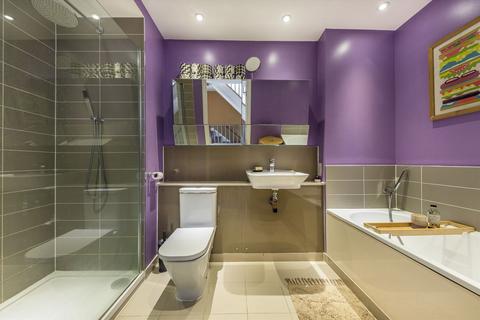 65 Daubeney Road, London, E5 0EE