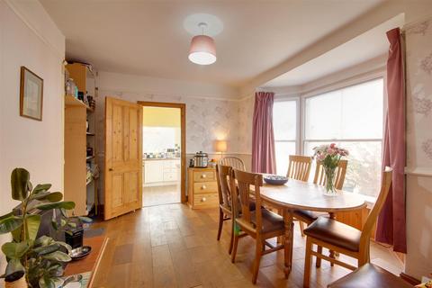 5 bedroom semi-detached house for sale, High Street, North Ferriby