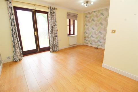 undefined, Picton Street, Kingsmead, Milton Keynes