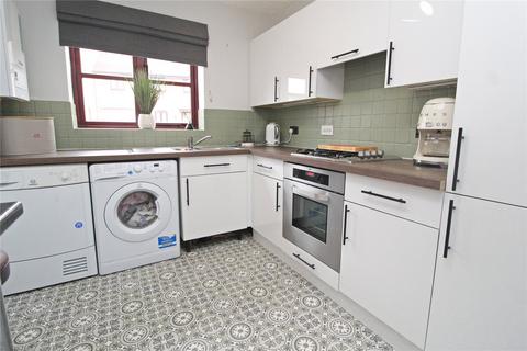 undefined, Picton Street, Kingsmead, Milton Keynes