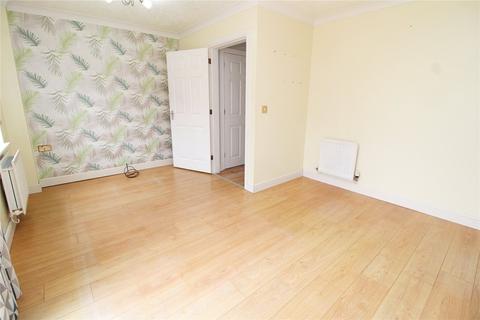 undefined, Picton Street, Kingsmead, Milton Keynes