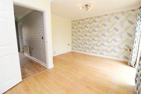 undefined, Picton Street, Kingsmead, Milton Keynes