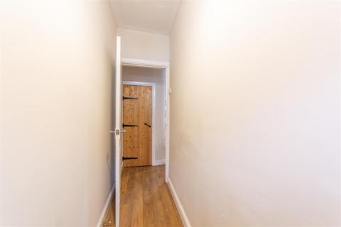 3 bedroom terraced house for sale, Marine Street, Ebbw Vale NP23