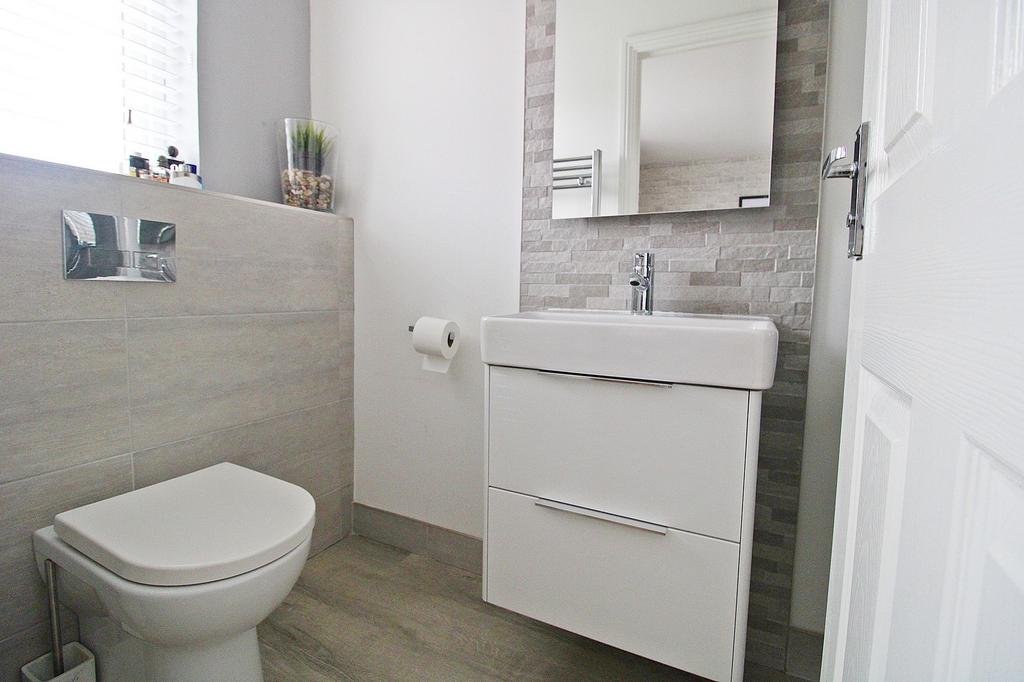 En Suite 2