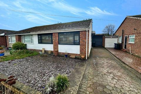 3 bedroom bungalow for sale, Dawlish Place, Newcastle upon Tyne, NE5