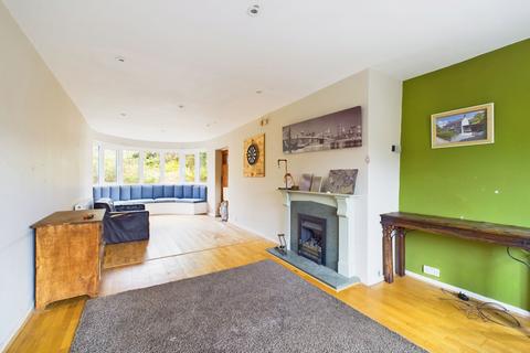 3 bedroom detached house for sale, Kirk Road, Nottingham NG3