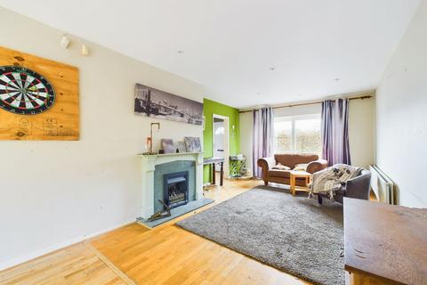 3 bedroom detached house for sale, Kirk Road, Nottingham NG3