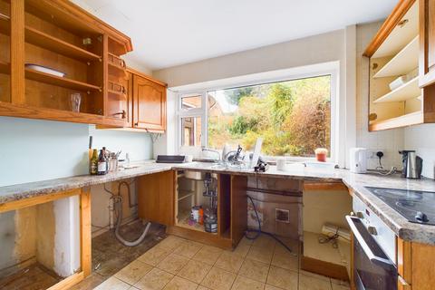 3 bedroom detached house for sale, Kirk Road, Nottingham NG3