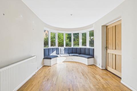 3 bedroom detached house for sale, Kirk Road, Mapperley, Nottingham