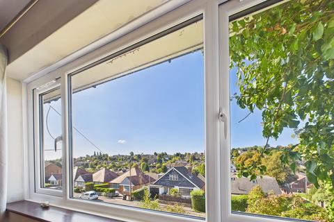 3 bedroom detached house for sale, Kirk Road, Mapperley, Nottingham