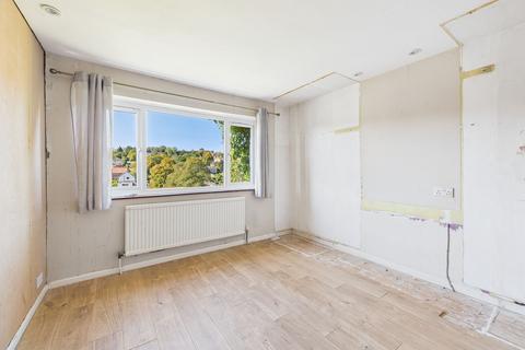 3 bedroom detached house for sale, Kirk Road, Mapperley, Nottingham