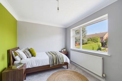 3 bedroom detached house for sale, Kirk Road, Mapperley, Nottingham