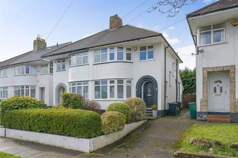 43 Beaumont Road, Petts Wood, Orpington, BR5 1JL