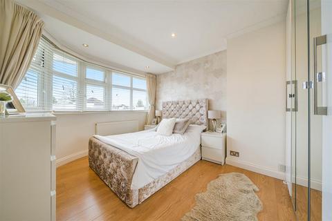 43 Beaumont Road, Petts Wood, Orpington, BR5 1JL