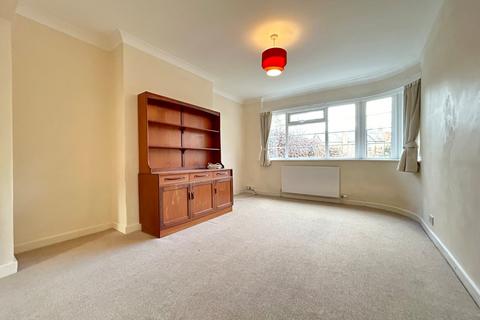 3 bedroom semi-detached house to rent, Grove Road, Headingley, Leeds, LS6