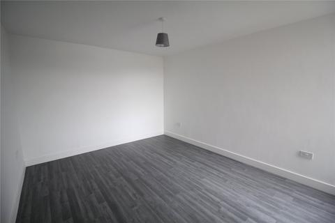 Churchill Place, Harrow, HA1