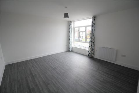 2 bedroom apartment to rent, Churchill Place, Harrow, HA1