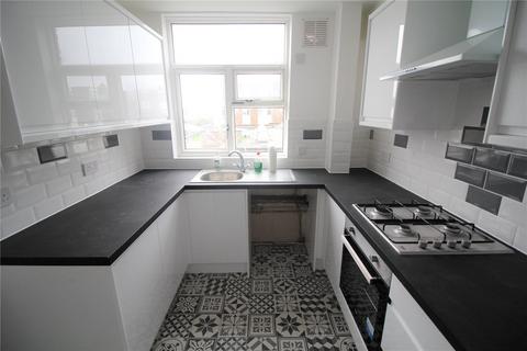 2 bedroom apartment to rent, Churchill Place, Harrow, HA1