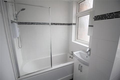 2 bedroom apartment to rent, Churchill Place, Harrow, HA1