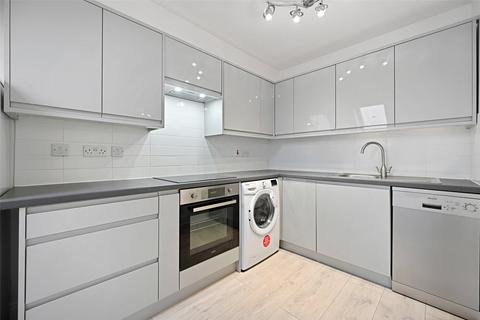 1 bedroom apartment to rent, High Street, Northwood, Middlesex, HA6