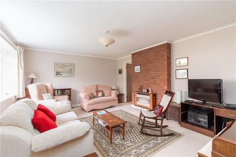 4 bedroom detached house for sale, Acrehowe Rise, Baildon, West Yorkshire, BD17