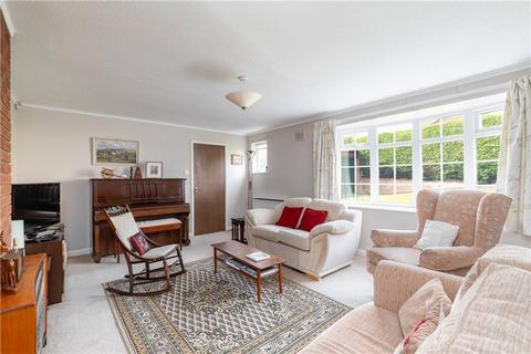 4 bedroom detached house for sale, Acrehowe Rise, Baildon, West Yorkshire, BD17