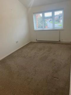 1 bedroom maisonette to rent, Pampas Close, Stratford-upon-Avon CV37