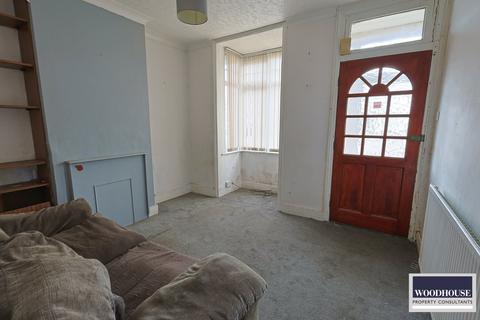 2 bedroom end of terrace house for sale, Longfield Lane, Cheshunt EN7