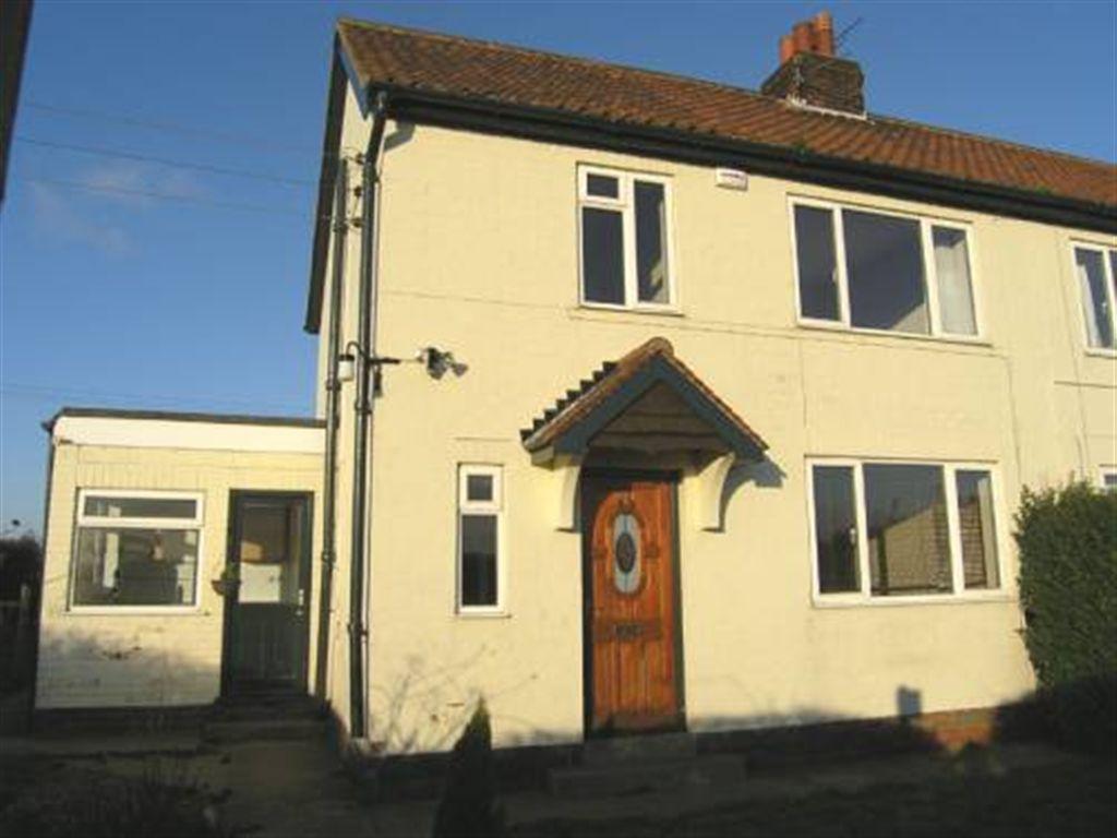 Little Waudby Cottage, Swanland, Hull, East Yorkshire 3 bed property
