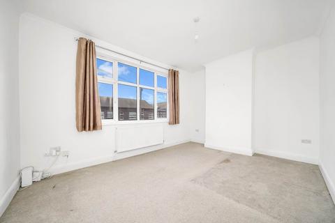 2 bedroom flat for sale, Park Road, Leyton, E10