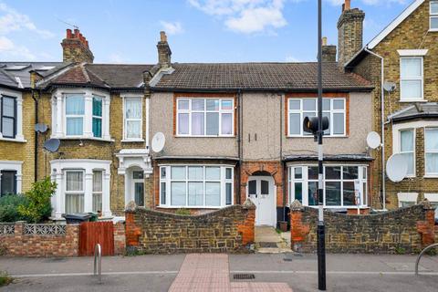 2 bedroom flat for sale, Park Road, Leyton, E10