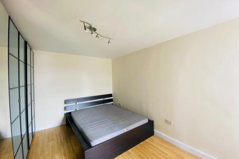 2 bedroom flat for sale, Milton Road, Harrow HA1