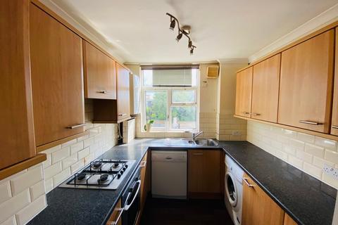 2 bedroom flat for sale, Milton Road, Harrow HA1