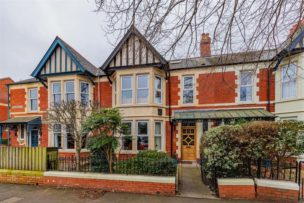 Marlborough Road 124-18.jpg