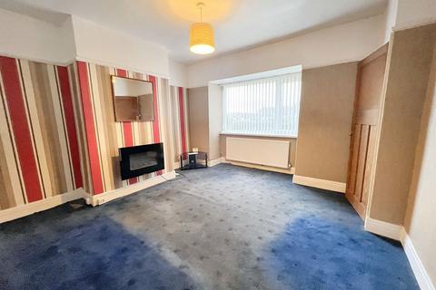 2 bedroom semi-detached house for sale, Meadway, Forest Hall, Newcastle upon Tyne, Tyne and Wear, NE12 9RB